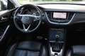 Opel Grandland X Dynamic | PANO | NAVI | RFK | LED | SITZKÜHL. - thumbnail 19