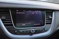 Opel Grandland X Dynamic | PANO | NAVI | RFK | LED | SITZKÜHL. - thumbnail 28