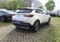 Opel Grandland X Dynamic | PANO | NAVI | RFK | LED | SITZKÜHL. - thumbnail 7