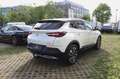 Opel Grandland X Dynamic | PANO | NAVI | RFK | LED | SITZKÜHL. - thumbnail 6