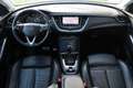 Opel Grandland X Dynamic | PANO | NAVI | RFK | LED | SITZKÜHL. - thumbnail 23