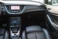 Opel Grandland X Dynamic | PANO | NAVI | RFK | LED | SITZKÜHL. - thumbnail 20
