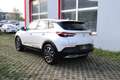 Opel Grandland X Dynamic | PANO | NAVI | RFK | LED | SITZKÜHL. - thumbnail 5