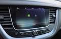Opel Grandland X Dynamic | PANO | NAVI | RFK | LED | SITZKÜHL. - thumbnail 29
