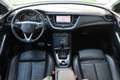 Opel Grandland X Dynamic | PANO | NAVI | RFK | LED | SITZKÜHL. - thumbnail 18
