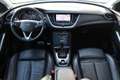 Opel Grandland X Dynamic | PANO | NAVI | RFK | LED | SITZKÜHL. - thumbnail 11