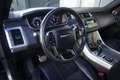 Land Rover Range Rover Sport Land Rover RR Sport Range Rover Sport 3.0 SDV6 24 Grigio - thumbnail 16
