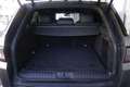 Land Rover Range Rover Sport Land Rover RR Sport Range Rover Sport 3.0 SDV6 24 Grigio - thumbnail 19