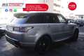 Land Rover Range Rover Sport Land Rover RR Sport Range Rover Sport 3.0 SDV6 24 Grigio - thumbnail 13