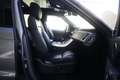 Land Rover Range Rover Sport Land Rover RR Sport Range Rover Sport 3.0 SDV6 24 Grigio - thumbnail 12