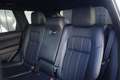 Land Rover Range Rover Sport Land Rover RR Sport Range Rover Sport 3.0 SDV6 24 Grigio - thumbnail 3