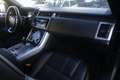 Land Rover Range Rover Sport Land Rover RR Sport Range Rover Sport 3.0 SDV6 24 Grigio - thumbnail 10