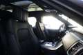 Land Rover Range Rover Sport Land Rover RR Sport Range Rover Sport 3.0 SDV6 24 Grigio - thumbnail 6