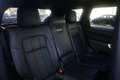 Land Rover Range Rover Sport Land Rover RR Sport Range Rover Sport 3.0 SDV6 24 Grigio - thumbnail 14