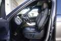 Land Rover Range Rover Sport Land Rover RR Sport Range Rover Sport 3.0 SDV6 24 Grigio - thumbnail 18