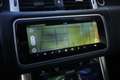 Land Rover Range Rover Sport Land Rover RR Sport Range Rover Sport 3.0 SDV6 24 Grigio - thumbnail 21