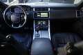 Land Rover Range Rover Sport Land Rover RR Sport Range Rover Sport 3.0 SDV6 24 Grigio - thumbnail 2