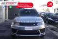 Land Rover Range Rover Sport Land Rover RR Sport Range Rover Sport 3.0 SDV6 24 Grigio - thumbnail 9