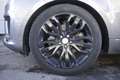 Land Rover Range Rover Sport Land Rover RR Sport Range Rover Sport 3.0 SDV6 24 Grigio - thumbnail 5