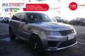 Land Rover Range Rover Sport Land Rover RR Sport Range Rover Sport 3.0 SDV6 24 Grigio - thumbnail 1