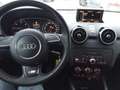 Audi A1 2.0 TDI S line Sportpaket Negro - thumbnail 5