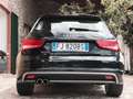 Audi A1 2.0 TDI S line Sportpaket Negro - thumbnail 9