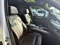 BMW X5 M50d Weiß - thumbnail 11