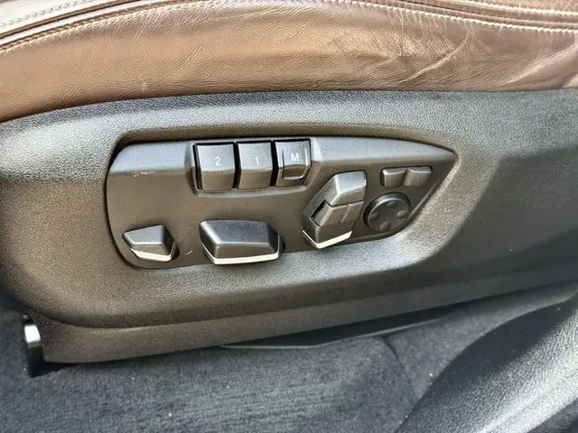 BMW X5 X5 view 14