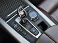 BMW X5 M50d Weiß - thumbnail 21