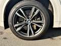 BMW X5 M50d Weiß - thumbnail 3