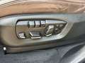 BMW X5 M50d Weiß - thumbnail 14