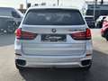 BMW X5 M50d Weiß - thumbnail 6