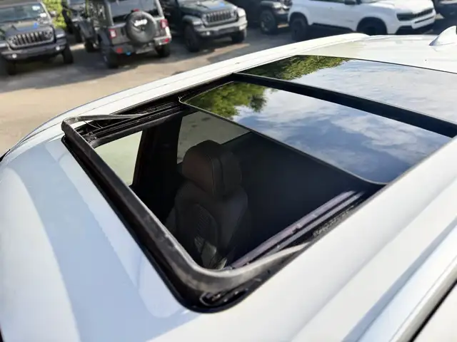 BMW X5 X5 view 4