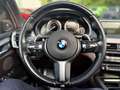 BMW X5 M50d Weiß - thumbnail 15