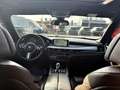 BMW X5 M50d Weiß - thumbnail 10