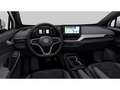 Volkswagen ID.4 Pro Performance 77 kWh | 19" | 360° | ACC | Weiß - thumbnail 8