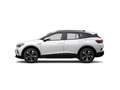 Volkswagen ID.4 Pro Performance 77 kWh | 19" | 360° | ACC | Weiß - thumbnail 3