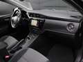 Toyota Auris Touring Sports 1.8 Hybrid Lease pro | PANO-DAK | S Zwart - thumbnail 20