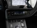 Toyota Auris Touring Sports 1.8 Hybrid Lease pro | PANO-DAK | S Zwart - thumbnail 25
