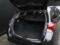 Toyota Auris Touring Sports 1.8 Hybrid Lease pro | PANO-DAK | S Zwart - thumbnail 15