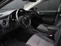 Toyota Auris Touring Sports 1.8 Hybrid Lease pro | PANO-DAK | S Zwart - thumbnail 11