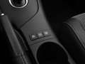 Toyota Auris Touring Sports 1.8 Hybrid Lease pro | PANO-DAK | S Zwart - thumbnail 22