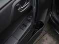 Toyota Auris Touring Sports 1.8 Hybrid Lease pro | PANO-DAK | S Zwart - thumbnail 17
