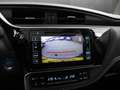 Toyota Auris Touring Sports 1.8 Hybrid Lease pro | PANO-DAK | S Zwart - thumbnail 10