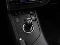 Toyota Auris Touring Sports 1.8 Hybrid Lease pro | PANO-DAK | S Zwart - thumbnail 23