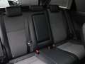 Toyota Auris Touring Sports 1.8 Hybrid Lease pro | PANO-DAK | S Zwart - thumbnail 14