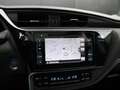 Toyota Auris Touring Sports 1.8 Hybrid Lease pro | PANO-DAK | S Zwart - thumbnail 8