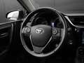 Toyota Auris Touring Sports 1.8 Hybrid Lease pro | PANO-DAK | S Zwart - thumbnail 19