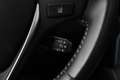 Toyota Auris Touring Sports 1.8 Hybrid Lease pro | PANO-DAK | S Zwart - thumbnail 21