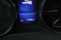 Toyota Auris Touring Sports 1.8 Hybrid Lease pro | PANO-DAK | S Zwart - thumbnail 5